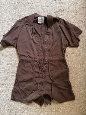 Primark Romper